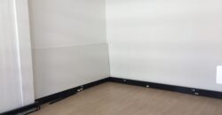 125 m² Office to Rent Cape Town CBD