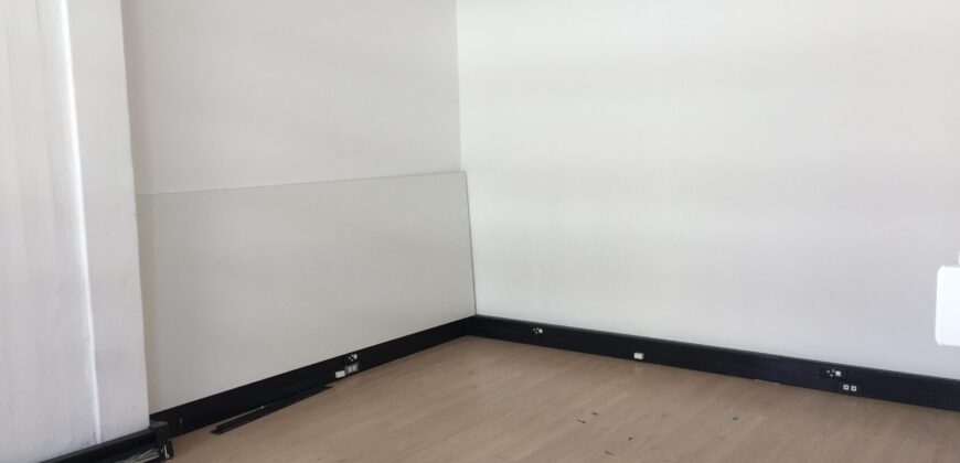 125 m² Office to Rent Cape Town CBD