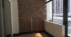 125 m² Office to Rent Cape Town CBD