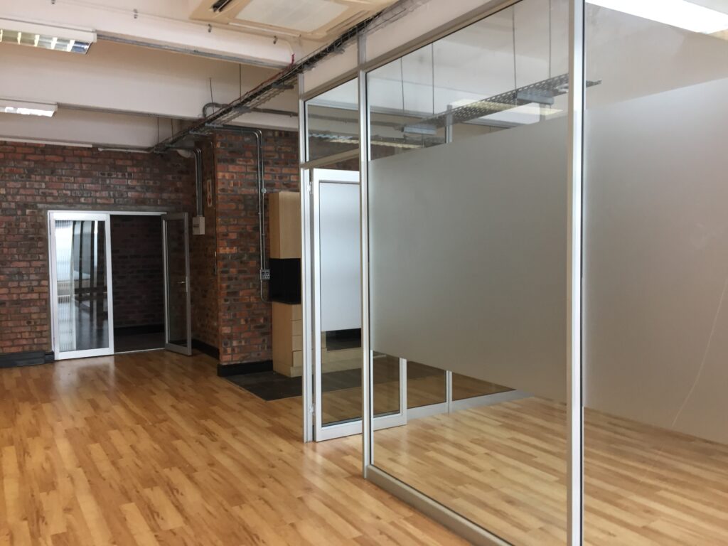 4 Loop Street