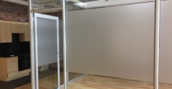 125 m² Office to Rent Cape Town CBD