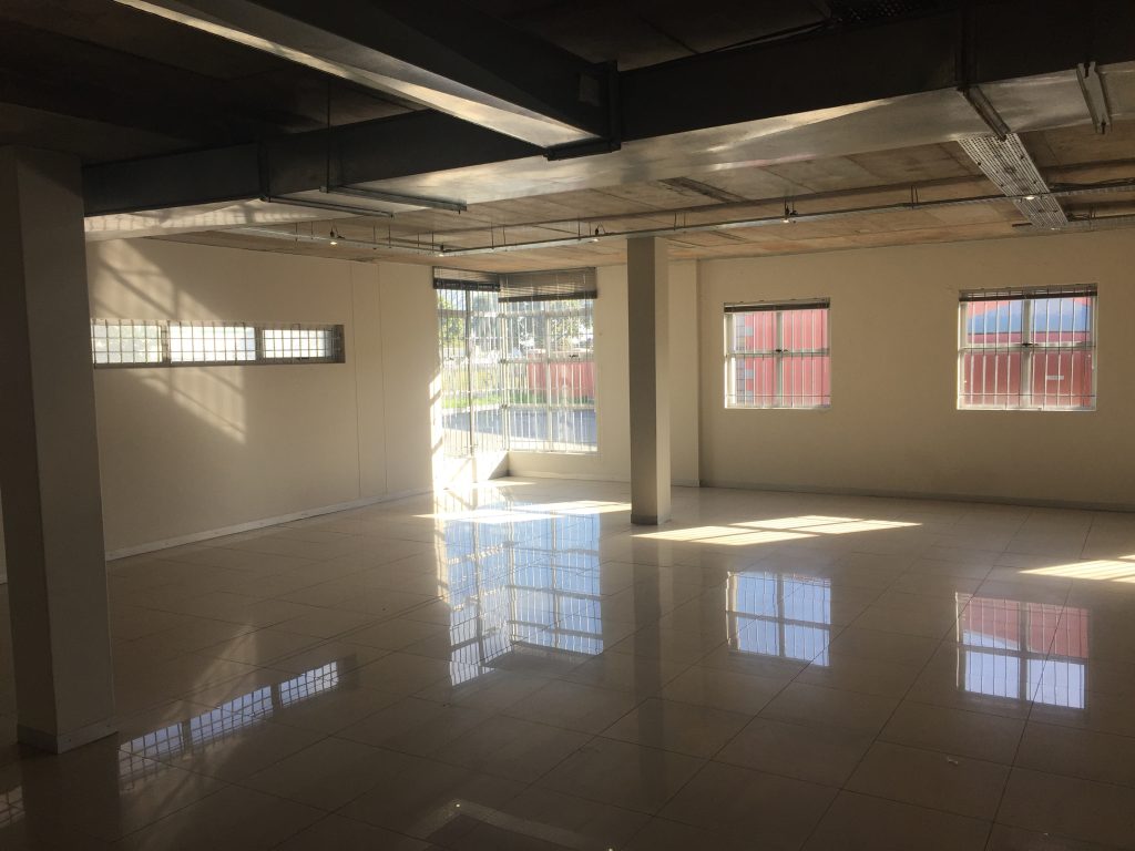 11 Kunene Circle