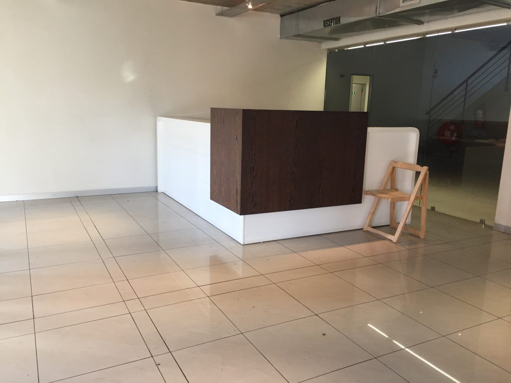11 Kunene Circle