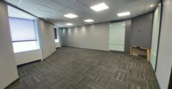 2,632 m² Office to Rent Cape Town City Center