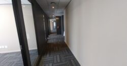 2,632 m² Office to Rent Cape Town City Center