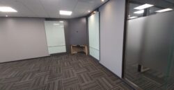 2,632 m² Office to Rent Cape Town City Center