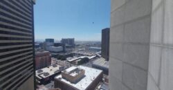2,632 m² Office to Rent Cape Town City Center