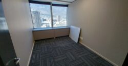 2,632 m² Office to Rent Cape Town City Center