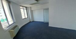 162 m² Office to Rent Cape Town City Center