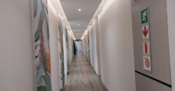 334 m² Office to Rent Cape Town City Center