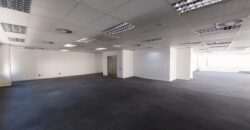 334 m² Office to Rent Cape Town City Center