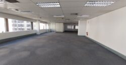 334 m² Office to Rent Cape Town City Center