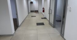 266 m² Office to Rent Cape Town CBD