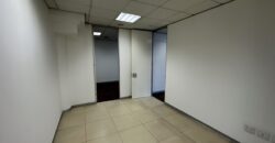 266 m² Office to Rent Cape Town CBD
