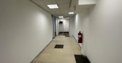 266 m² Office to Rent Cape Town CBD