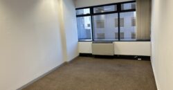 266 m² Office to Rent Cape Town CBD