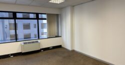 266 m² Office to Rent Cape Town CBD