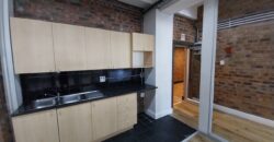 168 m² Office to Rent Cape Town City Center