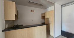 352 m² Office to Rent Century City