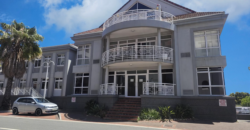 352 m² Office to Rent Century City