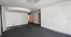 352 m² Office to Rent Century City