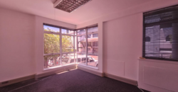 352 m² Office to Rent Century City