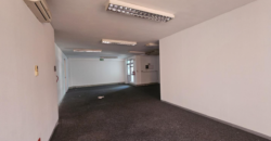 352 m² Office to Rent Century City
