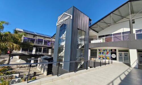 193 m² Retail to Rent Tygervalley