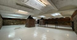 168 m² Office to Rent Woodstock
