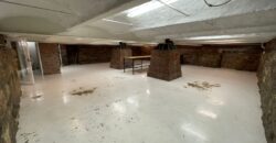 168 m² Office to Rent Woodstock
