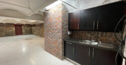 168 m² Office to Rent Woodstock
