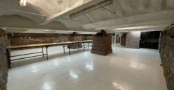 168 m² Office to Rent Woodstock