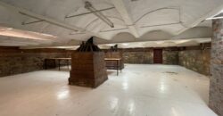168 m² Office to Rent Woodstock