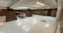 168 m² Office to Rent Woodstock