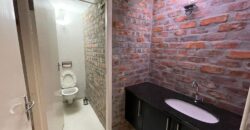 168 m² Office to Rent Woodstock