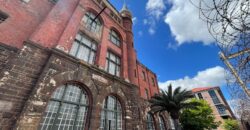 168 m² Office to Rent Woodstock