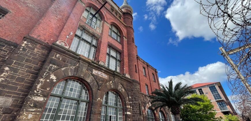 168 m² Office to Rent Woodstock