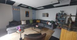 597 m² Office to Rent Claremont