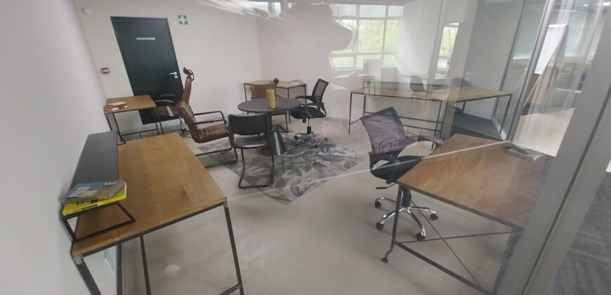 597 m² Office to Rent Claremont