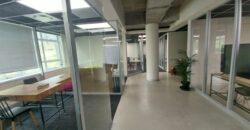 597 m² Office to Rent Claremont