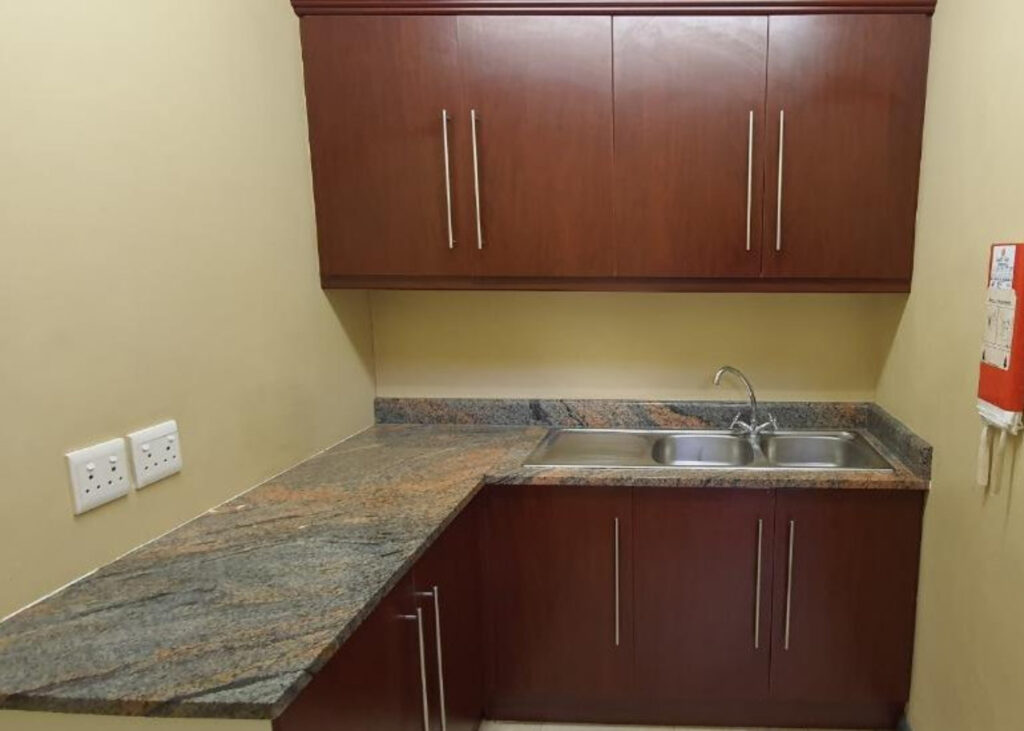 Office Space to Rent - Sunrise Park