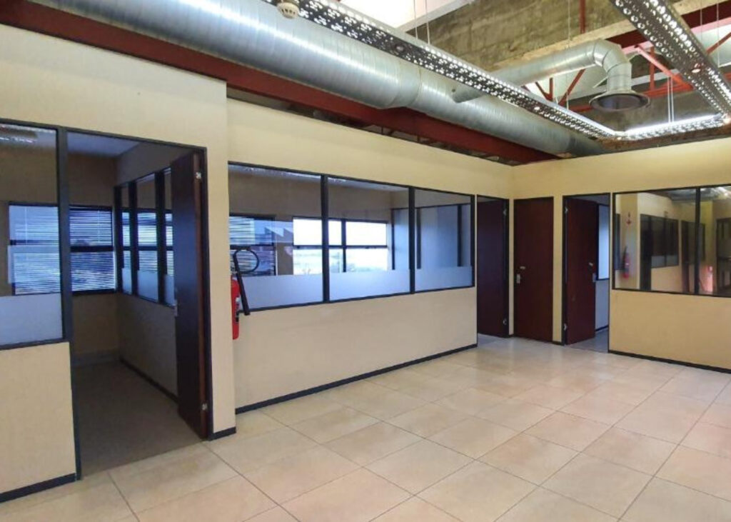 Office Space to Rent - Sunrise Park