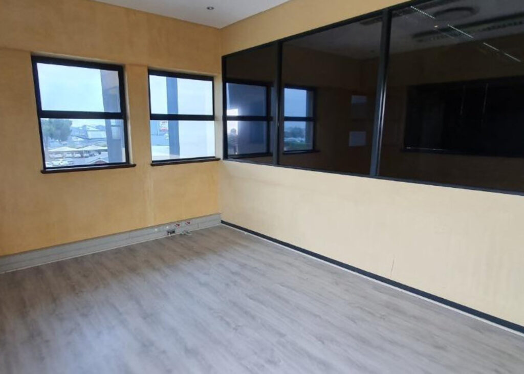 Office Space to Rent - Sunrise Park