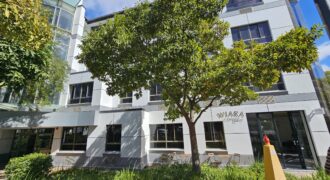 203 m² Office to Let Tygervalley