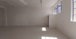 470 m² Warehouse to Rent Observatory