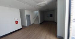 395 m² Warehouse to Rent Stikland