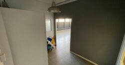 141 m² Office to Rent Woodstock