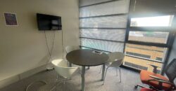 534 m² Office to Rent Foreshore