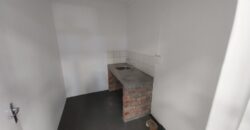 423 m² Warehouse to Rent Maitland