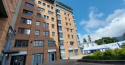 408 m² Office to Rent Newlands on Main